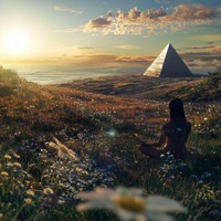 DEEP JOURNEY - Single - ALCHEMYSOUND