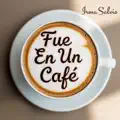 Fue En Un Cafe