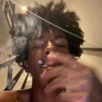 ZB - Single - TEi1804