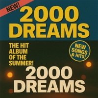 2000 DREAMS - LaBestiaSB