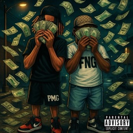 Fa$t Ca$h (feat. FnG Hunch0) PlayerMade Pralim