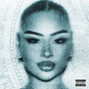Lithe - Vetted artwork