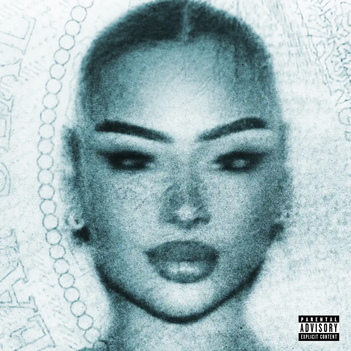 Lithe - Lost In Euphoria (2025) [iTunes Plus AAC M4A]-新房子
