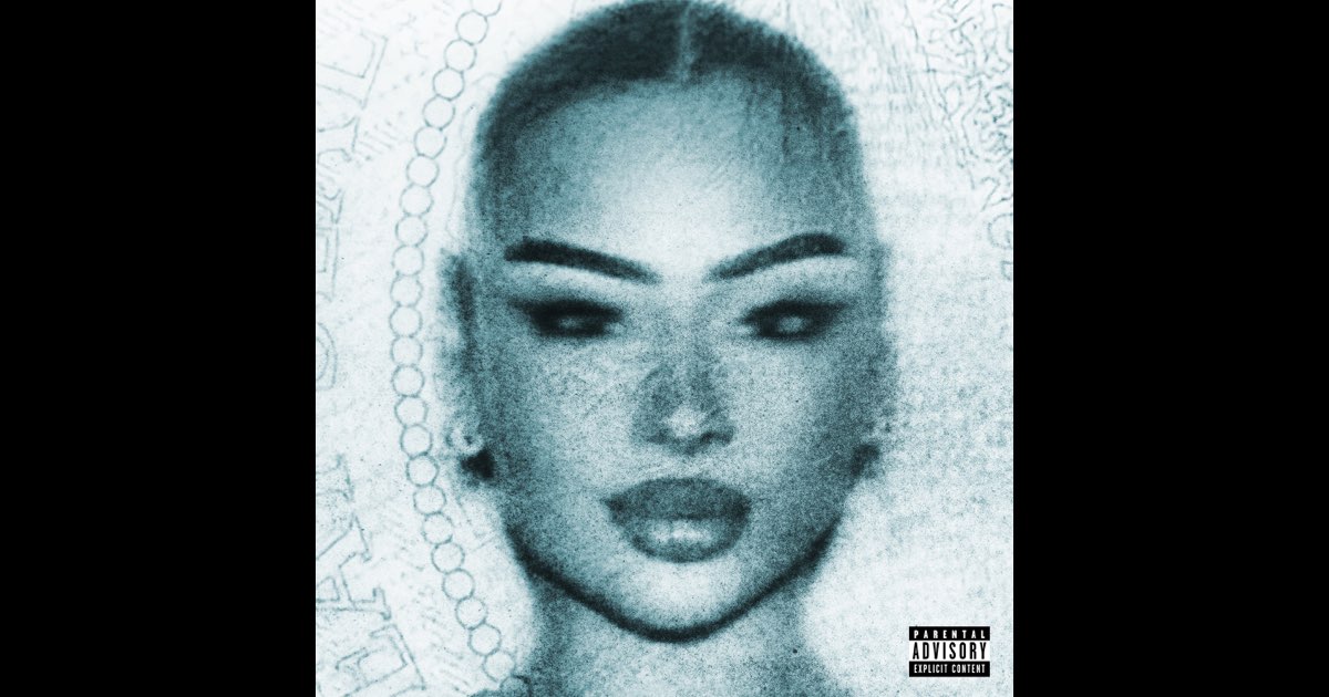 Lost In Euphoria - Lithe