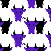 ISS ON SIGHT - Single - Danny morpho