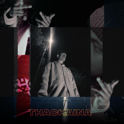 THACHAINA - Single