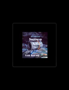 Listen to MassMadeSasa, watch music videos, read bio, see tour dates & more!