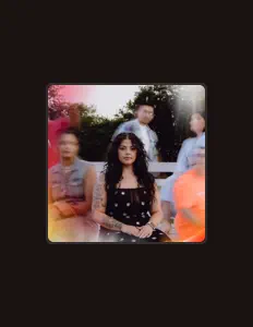 Dengarkan Rafa Ela, tonton video musik, baca bio, lihat tanggal tur & lainnya!