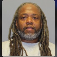 do sum for me - Single - BBGTEZZ