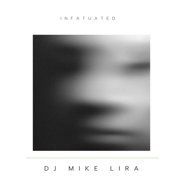 Infatuated