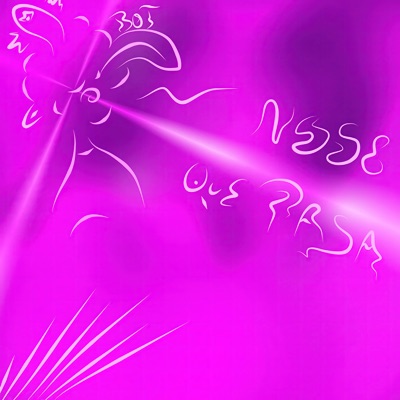 No Sé Q Pasa:p (Speed Up) - Single