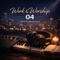 Evidence - Antonio Neal lyrics