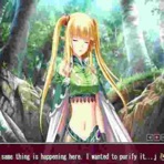 ᖶᕼ3 Sᓍᒪᗩᖇ 3SSᘿᘉᑢᘿ ᓍᖴ ᗩᘻᘿᖶᕼᖻSᖶ☆ﾟelfaction (feat. Cryw1tch) - Single
