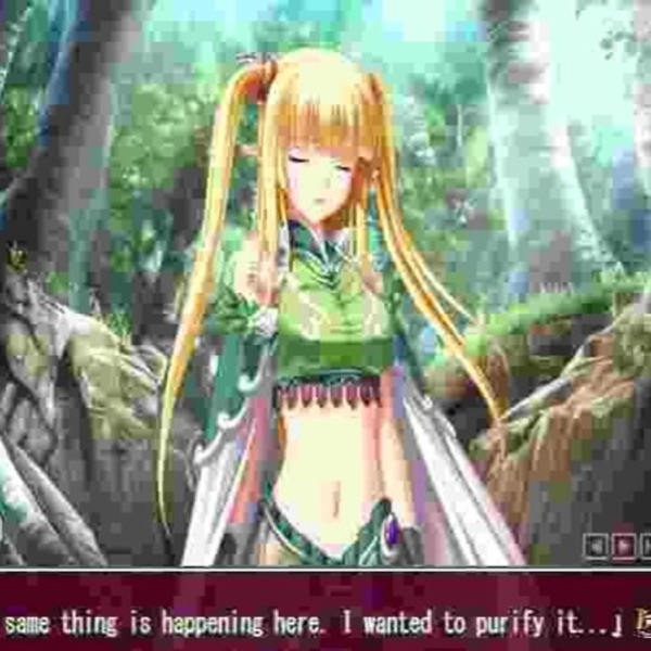 ᖶᕼ3 Sᓍᒪᗩᖇ 3SSᘿᘉᑢᘿ ᓍᖴ ᗩᘻᘿᖶᕼᖻSᖶ☆ﾟelfaction (feat. Cryw1tch)