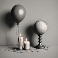 FREAK - Single - pumpstronger