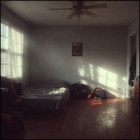 Pressure - Single - Malz Monday