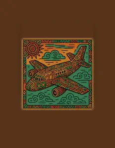 Escucha a Donz Diego, mira vídeos musicales, lee la biografía, consulta fechas de giras y mucho más.