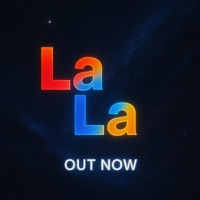 La La - Single - FateD