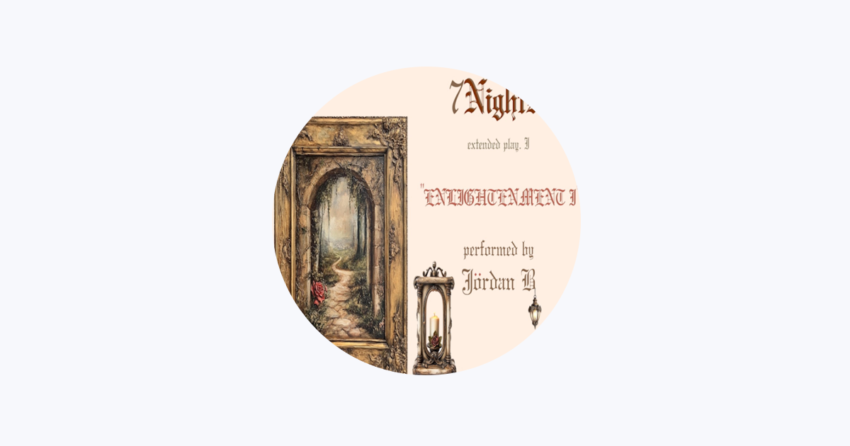 ボディコンナイト⭐︎日拓舞踊宴⭐︎ベルファーレ・ジュリアナ　テクノナンバー7枚セット 7Nightz #cc - Apple Music