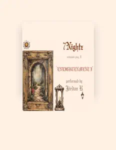 7Nightz #ccを聴いたり、ミュージックビデオを鑑賞したり、経歴やツアー日程などを確認したりしましょう！