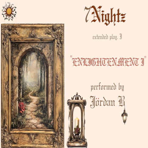 7Nightz #cc - Apple Music