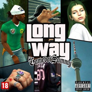 Long Way