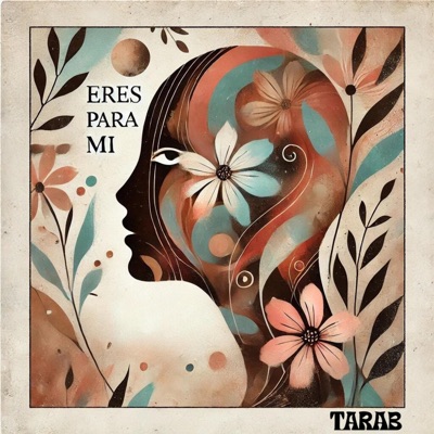 Eres Para Mi - Single
