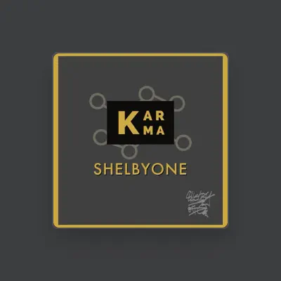Listen to ShelbyOne, watch music videos, read bio, see tour dates & more!