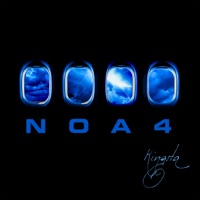 Niet Op Aarde 4 - Kingsta