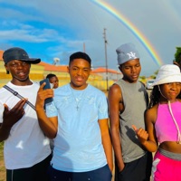 Hlokomela dember - Single - Dizola 47