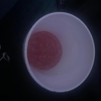 merry chrismas - Single - luhhc4