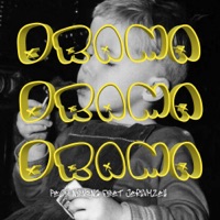 Drama (feat. Jarhvmzah) - Single - Pace Nenong