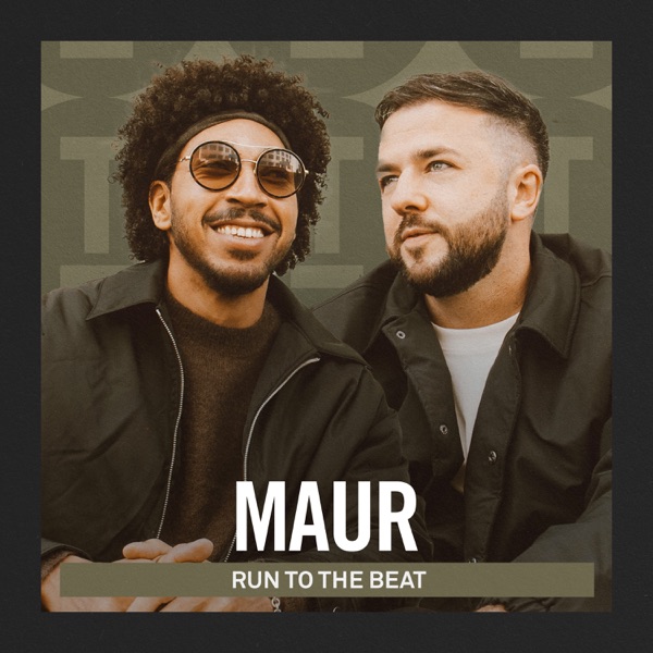 Run To The Beat (DJ Mix)