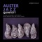 Konrad - Auster Jazz Quintett lyrics