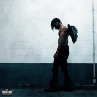 GENESIS, Vol. 1 - EP - Benz Pharaoh