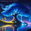 Sleep Instantly in Under 5 Minutes - Silent Rhythm