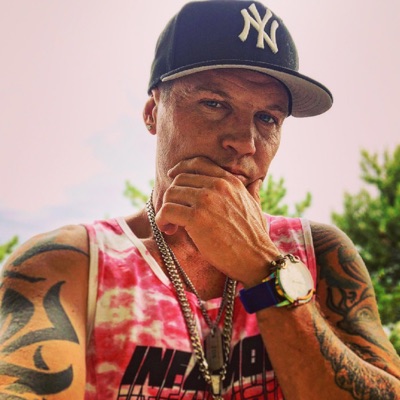 Get You Right - Single