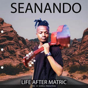 USEHAMBA NABADUMILE (feat. POWER)