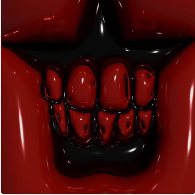 Nbro (feat. Heartless_tig) - Single