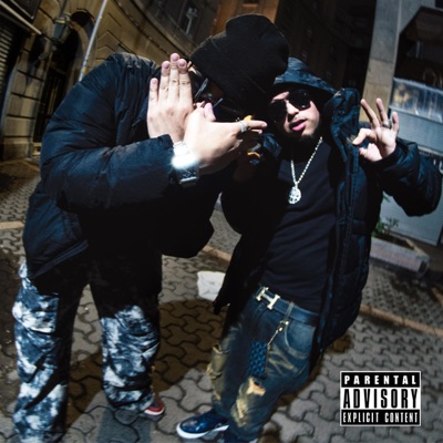 Trululu - Single