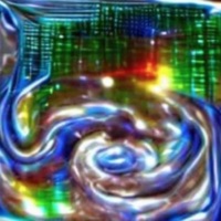 DreamShawty - Single - Cammer