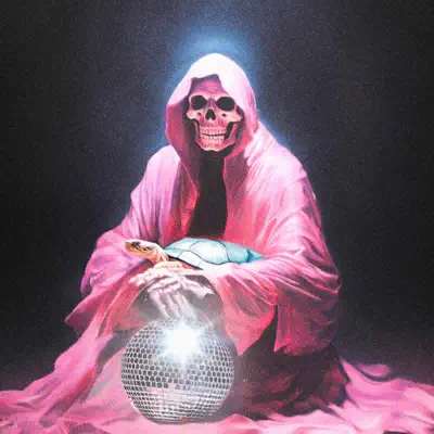 Listen to Duress - EP by Dead Slow
