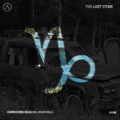 Capricorn Season 1: Funerals