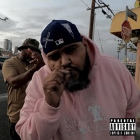 NO TITLE - Jazoe Da Juggernaut & Prodak Pistolas