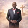 Overseer H.E Dixon - Have a little talk with Jesus
