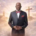 Have a little talk with Jesus (Radio Edit)