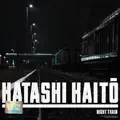 Night Train