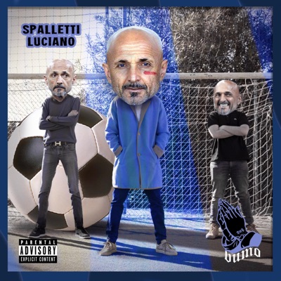 Spalletti Luciano - Single