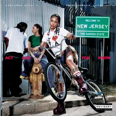 Down South - Trap Dickey & Key Glock: Song Lyrics, Music Videos