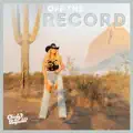 Off The Record